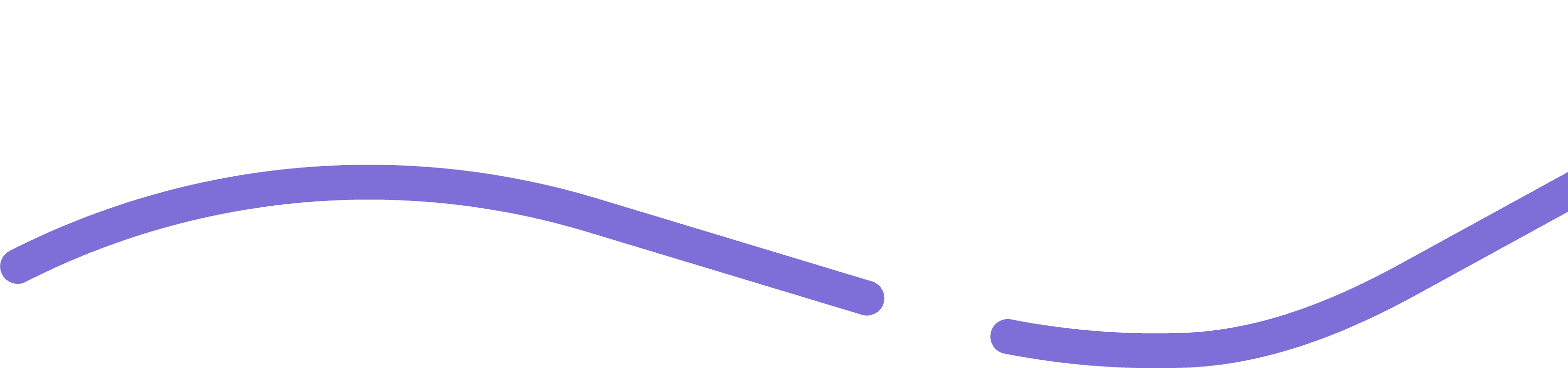 Help Line