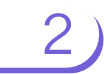 Section 1